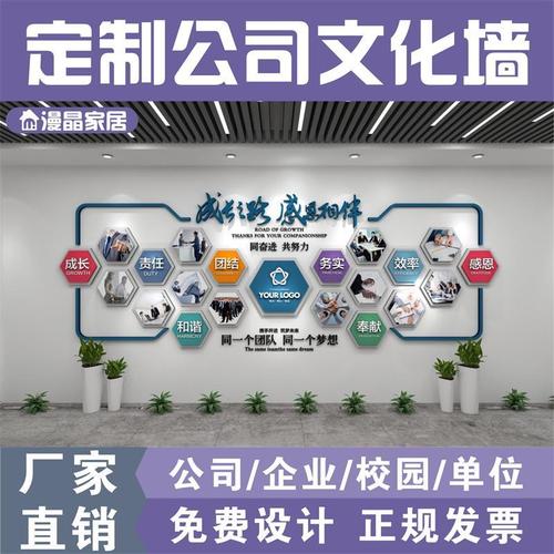 PP电子app:广州数控怎么调换程序(广州数控980怎么调程序)