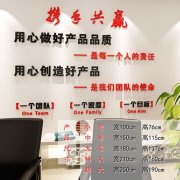 张朝阳才是最PP电子app聪明(张朝阳是天才吗)